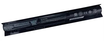 Cell Batteria HP VI04 VI04XL